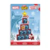 Funko Bitty Pop! Marvel Calendario de Adviento