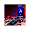 Funko Games Scream Juego de Mesa