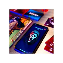 Funko Games Scream Juego de Mesa