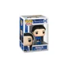 Funko Pop! Albums Rosalia Figura De Vinilo Motomami Tour