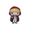 Funko Pop! Animation One Piece Figura de Vinilo Corazon
