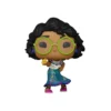 Funko Pop! Disney Encanto Figura de Vinilo Mirabel Madrigal