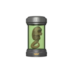 Funko Pop! Movies Alien Figura de Vinilo Chestburster