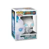 Funko Pop! Movies Figura Vinilo Cómo Entrenar a Tu Dragón 3 Light Fury