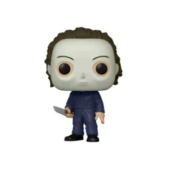 Funko Pop! Movies Halloween Figura de Vinilo Michael Myer