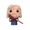 Funko Pop! Movies Señor de los Anillos Figura de Vinilo Gandalf