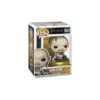 Funko Pop! Plus El Señor de los Anillos Figura de Vinilo Gollum Brilla en la Oscuridad