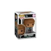 Funko Pop! Rocks Figura de Vinilo Tina Turner What's Love Got to Do with It