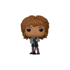Funko Pop! Rocks Figura de Vinilo Tina Turner What's Love Got to Do with It