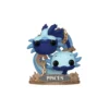 Funko Pop! Zodiac Figura de Vinilo Piscis