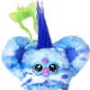 Furby Furblets Varios Modelos