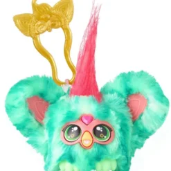 Furby Furblets Varios Modelos