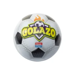 ¡Golazo! Juego de Mesa