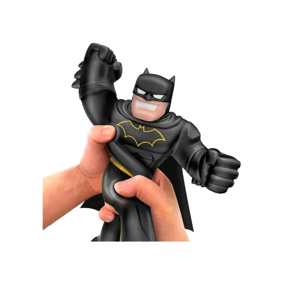 Goo Jit Zu Heroes DC Figura Batman XXL