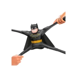 Goo Jit Zu Heroes DC Figura Batman XXL