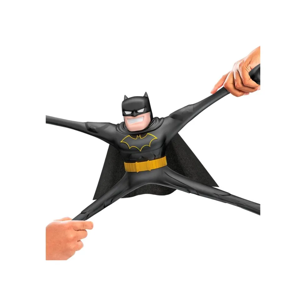 Goo Jit Zu Heroes DC Figura Batman XXL