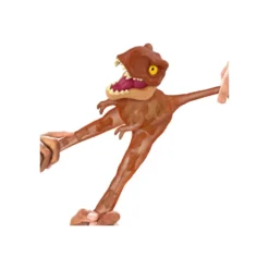 GOO JIT ZU JURASSIC WORLD
