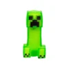 Goo Jit Zu Minecraft Figura Varios Modelos