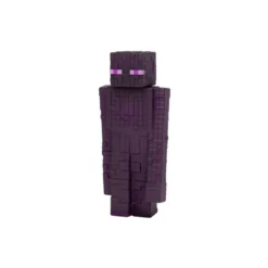 Goo Jit Zu Minecraft Figura Varios Modelos