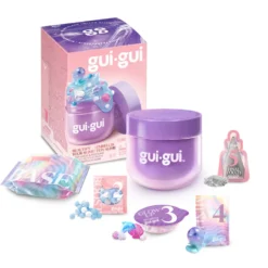 Gui · Gui Single Pack Slime Varios Modelos