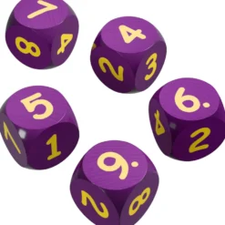 Haba Código Secreto 13+4 Juego de Mesa