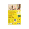 Haba Rhino Hero Juego de Mesa