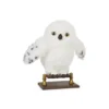 Harry Potter Wizarding World Peluche Hedwig Interactivo