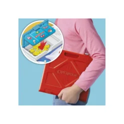Hasbro Games Opreación Refresh Juego de Mesa