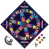 Hasbro Games Trivial Pursuit Juego de Mesa