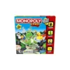 Hasbro Gaming Monopoly Junior Juego de Mesa