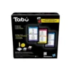 Hasbro Gaming Tabú Juego de Mesa