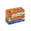 Hello Fun Atletas de Pacotilla Juego de Mesa
