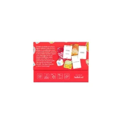 Hello Fun Typical Spanish Juego de Mesa