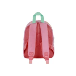 Hello Kitty Mochila Joy Hug