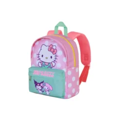 Hello Kitty Mochila Joy Hug
