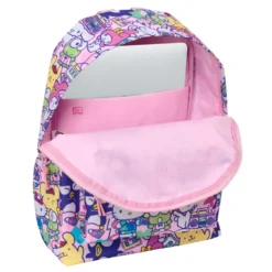 Hello Kitty Mochila para Portátil 14''