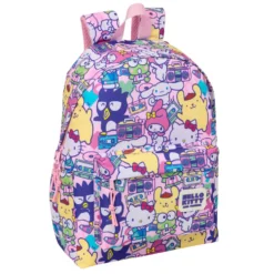 Hello Kitty Mochila para Portátil 14''
