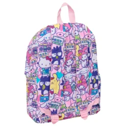 Hello Kitty Mochila para Portátil 14''
