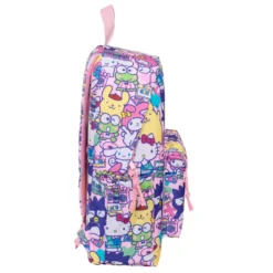 Hello Kitty Mochila para Portátil 14''