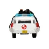 Hollywood Rides Cazafantasmas Vehículo Especial Ecto-1