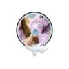 Ice Surprise Unicorns Varios Modelos