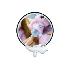 Ice Surprise Unicorns Varios Modelos