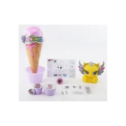 Ice Surprise Unicorns Varios Modelos