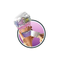 Ice Surprise Unicorns Varios Modelos