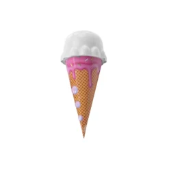 Ice Surprise Unicorns Varios Modelos
