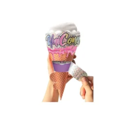 Ice Surprise Unicorns Varios Modelos