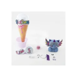 Ice Surprise Unicorns Varios Modelos