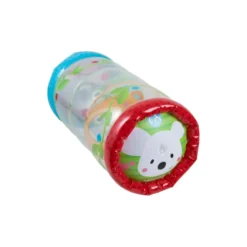 Imaginarium Air Rolly Kiconico