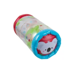 Imaginarium Air Rolly Kiconico