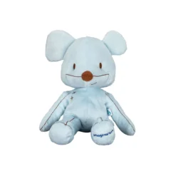 Imaginarium Azunico Peluche 20 cm